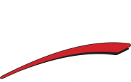 Melan'Goo